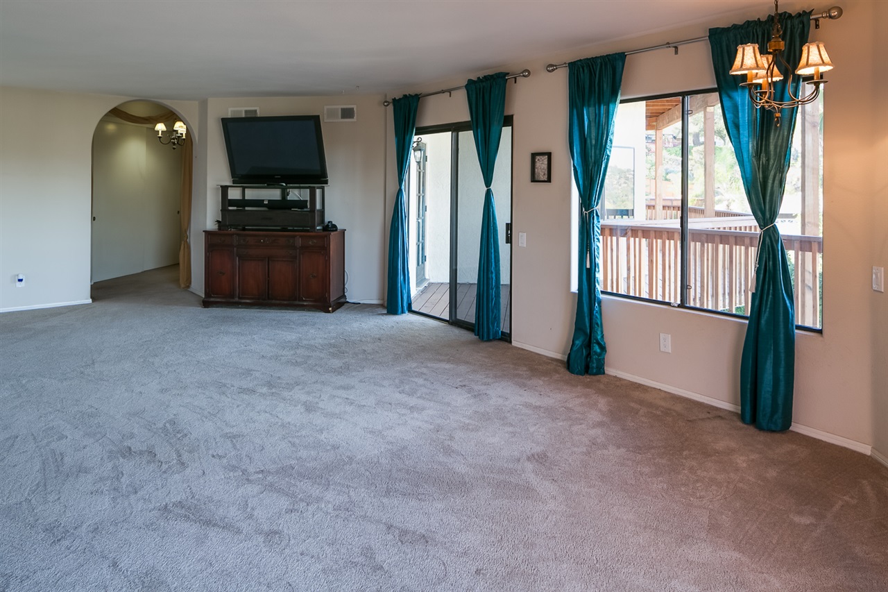 3585 Hartzel Drive Spring Valley, CA 91977 - Photo 13 of 25