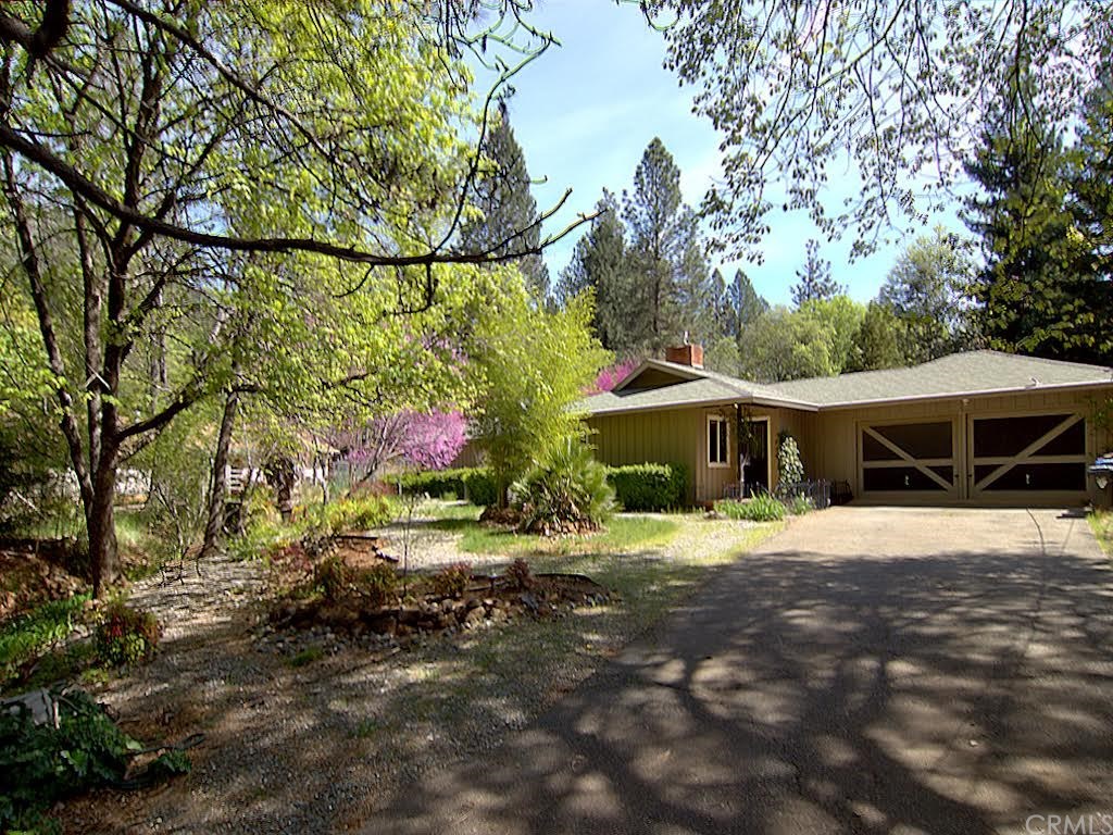 6244 Harvey Road Paradise, CA 95969 - Photo 1 of 1 Gallery Image 1