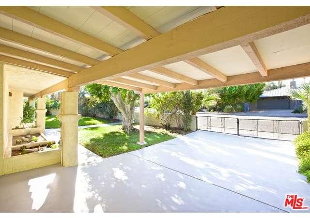 1960 East Amado Road Palm Springs, CA 92262 - Photo 25 of 30