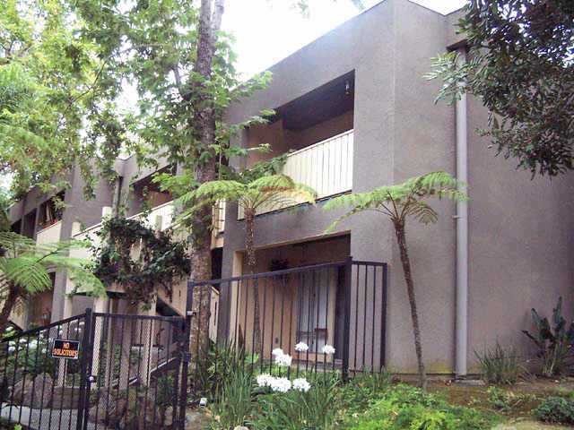 159 West Glaucus Street, Unit D Encinitas, CA 92024 - Photo 5 of 11