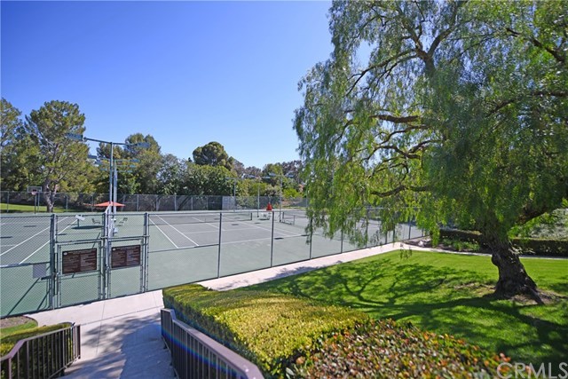 663 Colonial Circle Fullerton, CA 92835 - Photo 45 of 46