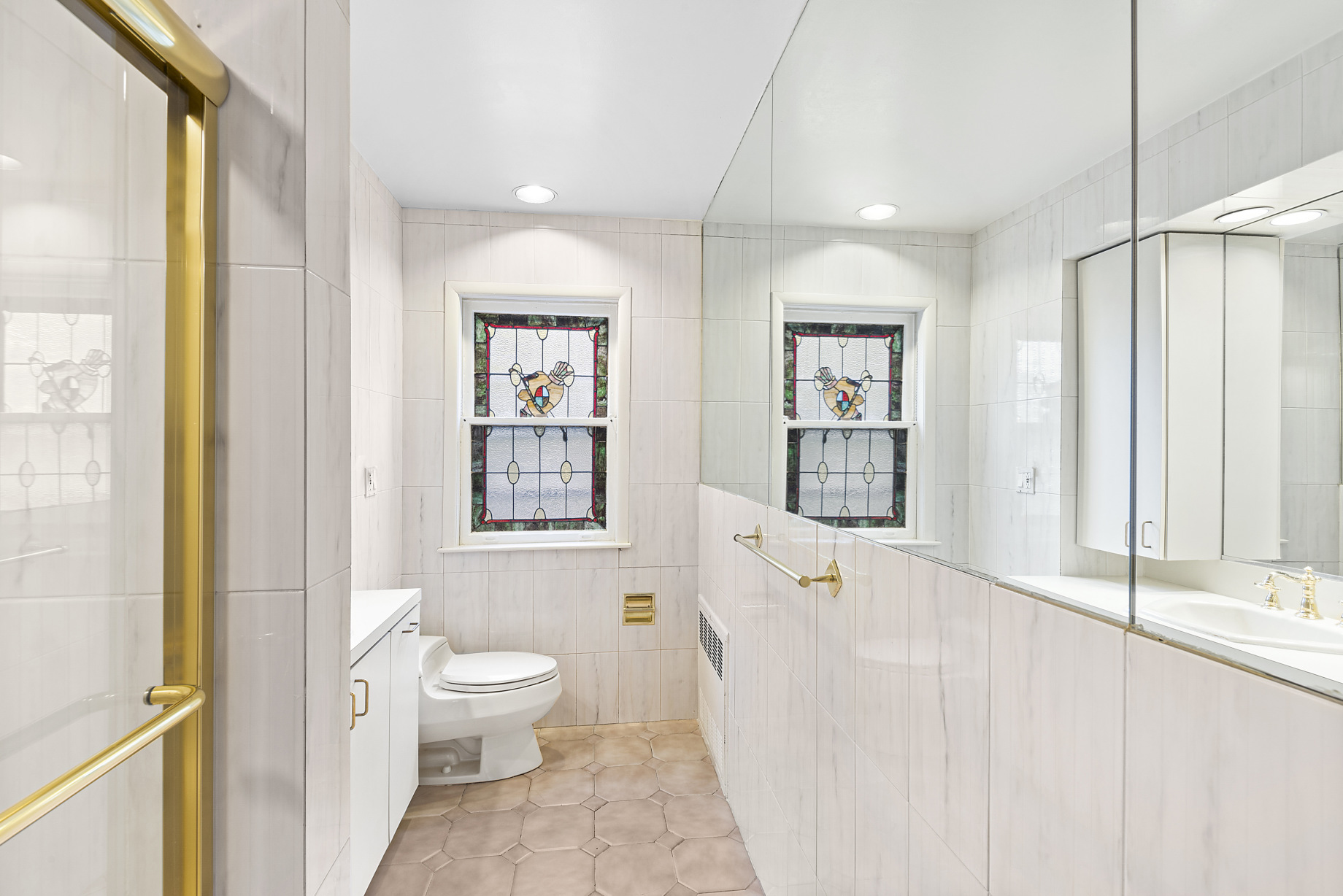 57 Wellington Court Brooklyn, NY 11230 - Photo 12 of 26