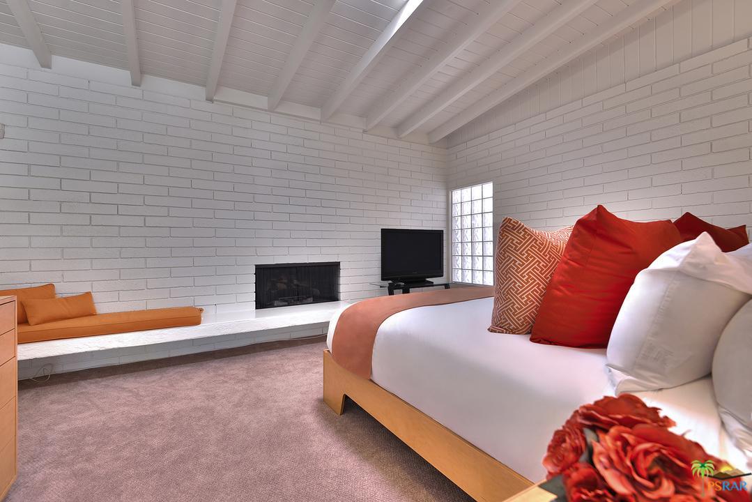 2195 Rim Road Palm Springs, CA 92264 - Photo 27 of 49 Gallery Image 27
