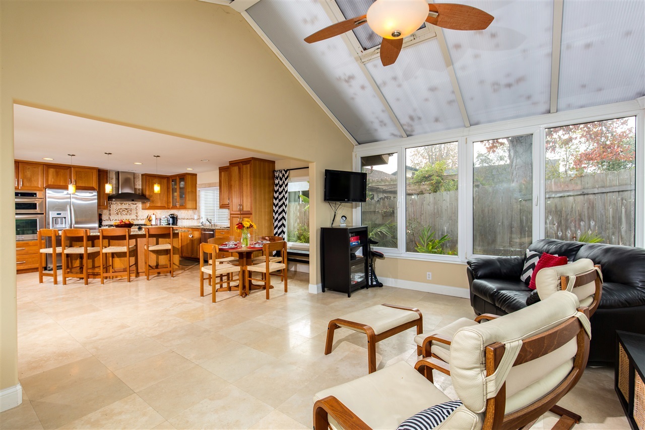 140 Smart Court Encinitas, CA 92024 - Photo 12 of 25 Gallery Image 12