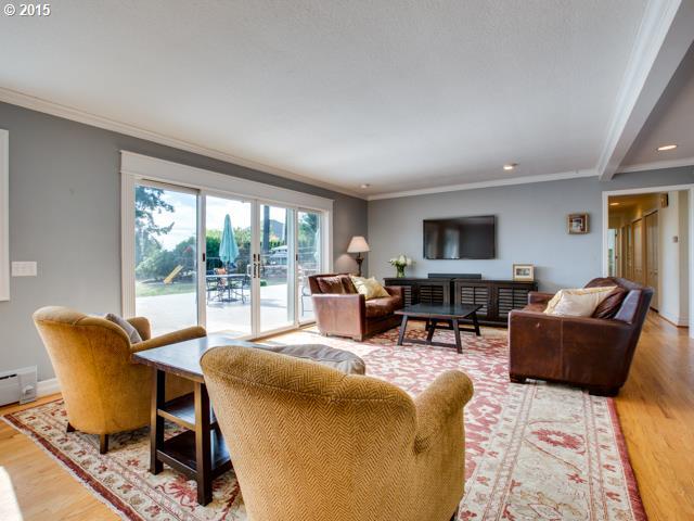 11720 Southwest Bull Mountain Road Tigard, OR 97224 - Photo 11 of 16 Gallery Image 11