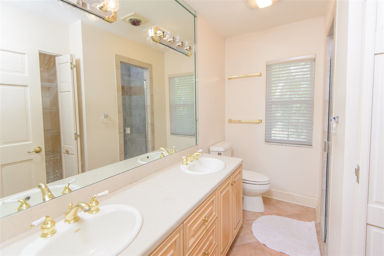 3332 Kings Road South St. Augustine, FL 32086 - Photo 19 of 30 Gallery Image 19