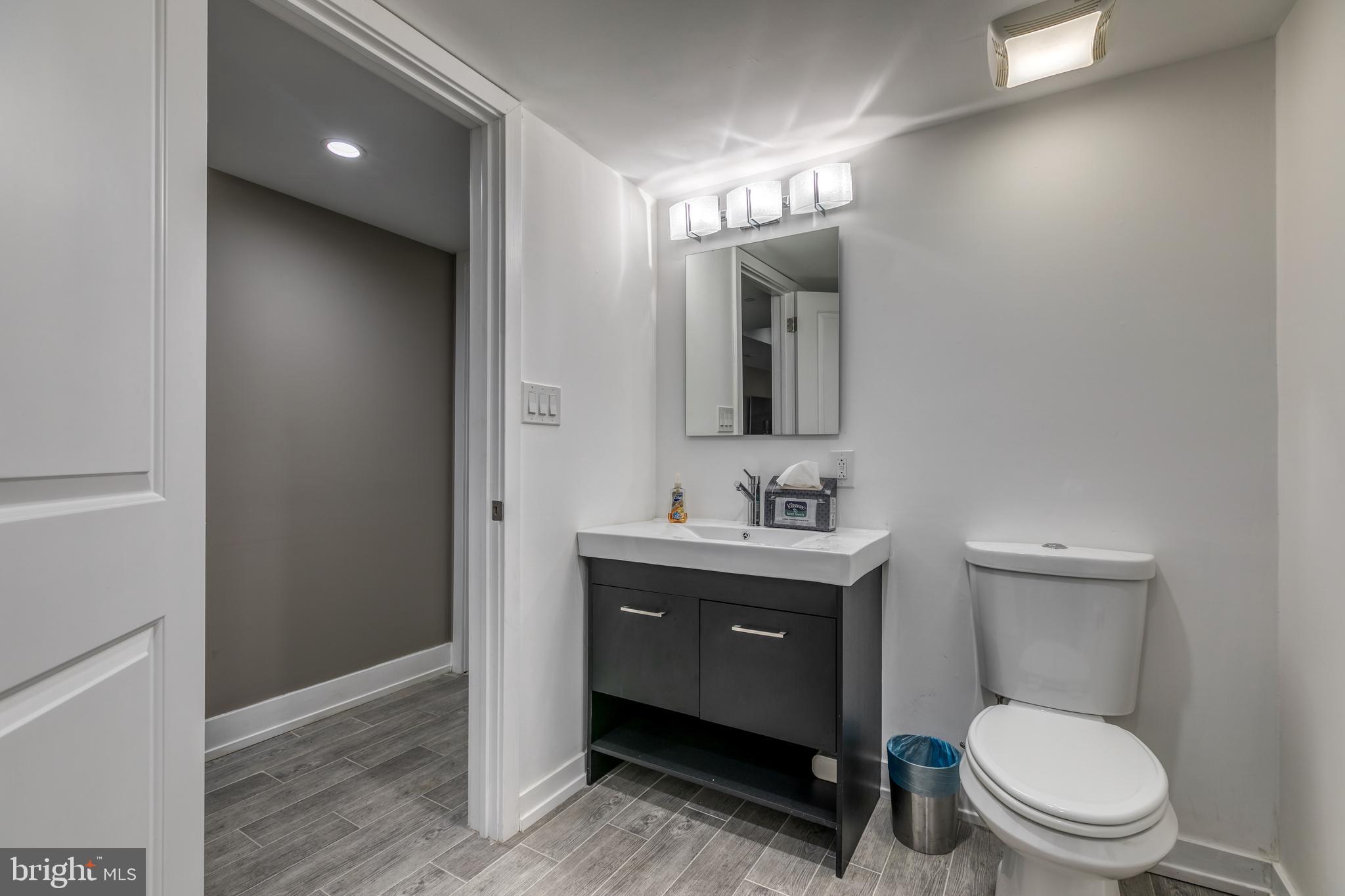 307-309 Reed Street, Unit B Philadelphia, PA 19147 - Photo 22 of 27