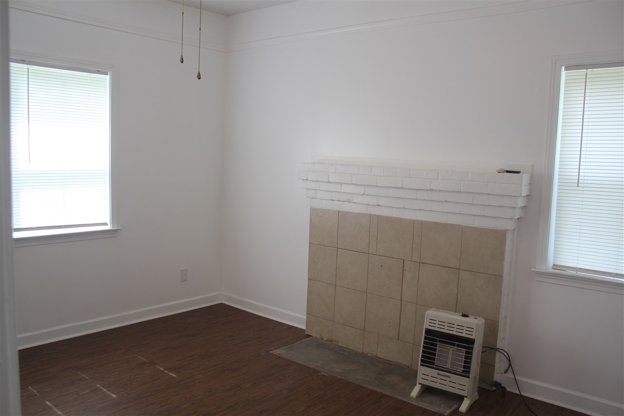 1748 Higdon Road Holly Springs, MS 38635 - Photo 9 of 17 Gallery Image 9