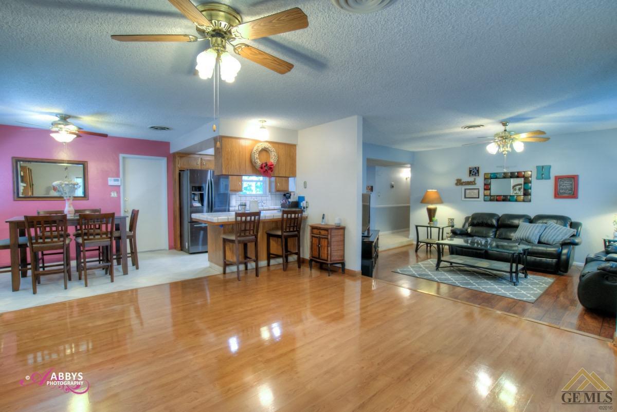 3601 Planz Road Bakersfield, CA 93309 - Photo 11 of 31