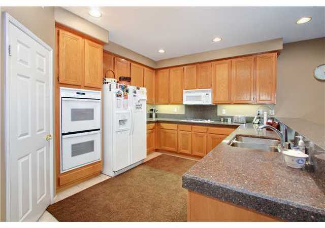 1471 Serene Road Oceanside, CA 92057 - Photo 6 of 21 Gallery Image 6