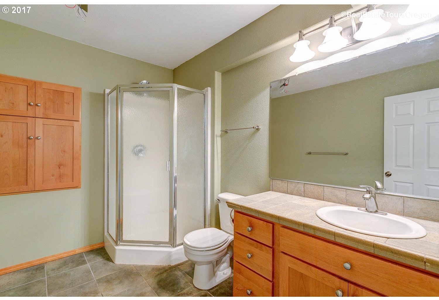 11940 Northwest Tyler Court Portland, OR 97229 - Photo 29 of 29