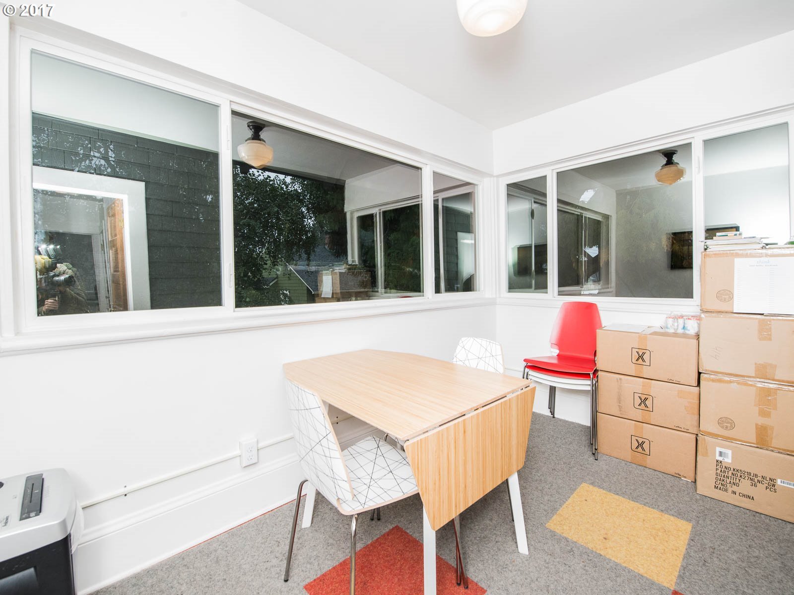 2923 Northeast Broadway Street Portland, OR 97232 - Photo 23 of 31