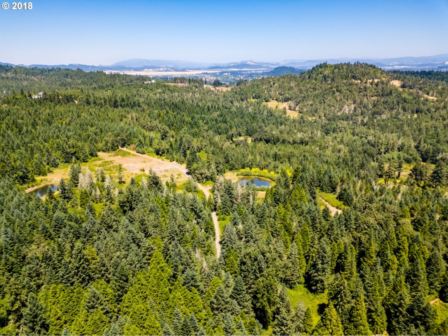 North Jackson Road Creswell, OR 97426 - Photo 6 of 16