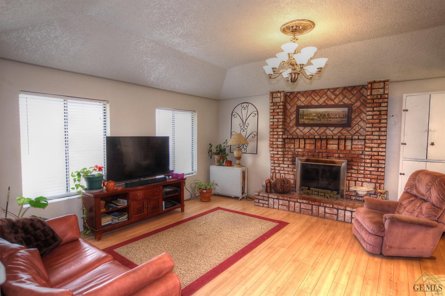 22924 Clover Spring Place Tehachapi, CA 93561 - Photo 17 of 40
