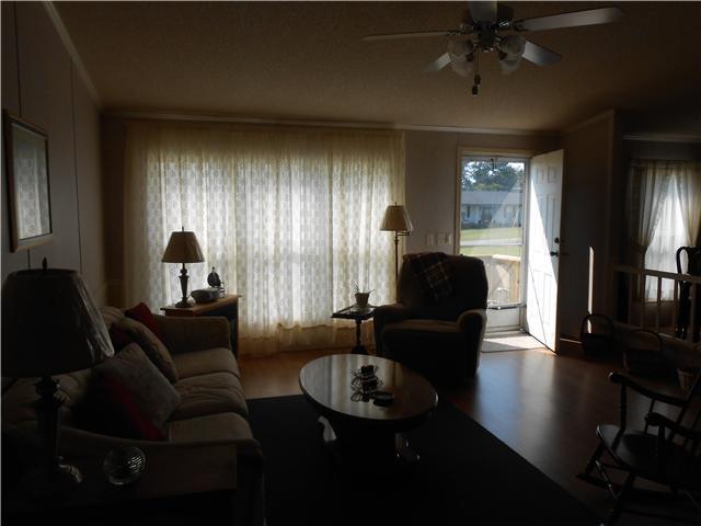 303 Atkinson Road Lebanon, TN 37090 - Photo 1 of 8 Another view of living room