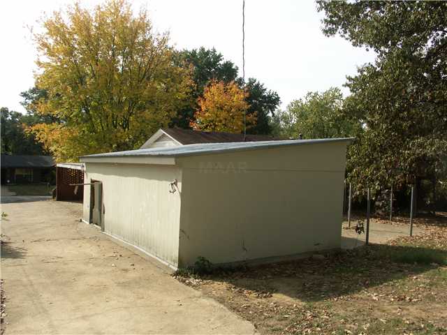 4182 Sevella Road Memphis, TN 38128 - Photo 5 of 12