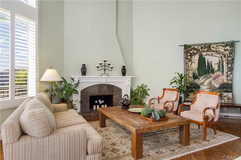 1100 Briarcliff Road Monrovia, CA 91016 - Photo 9 of 45