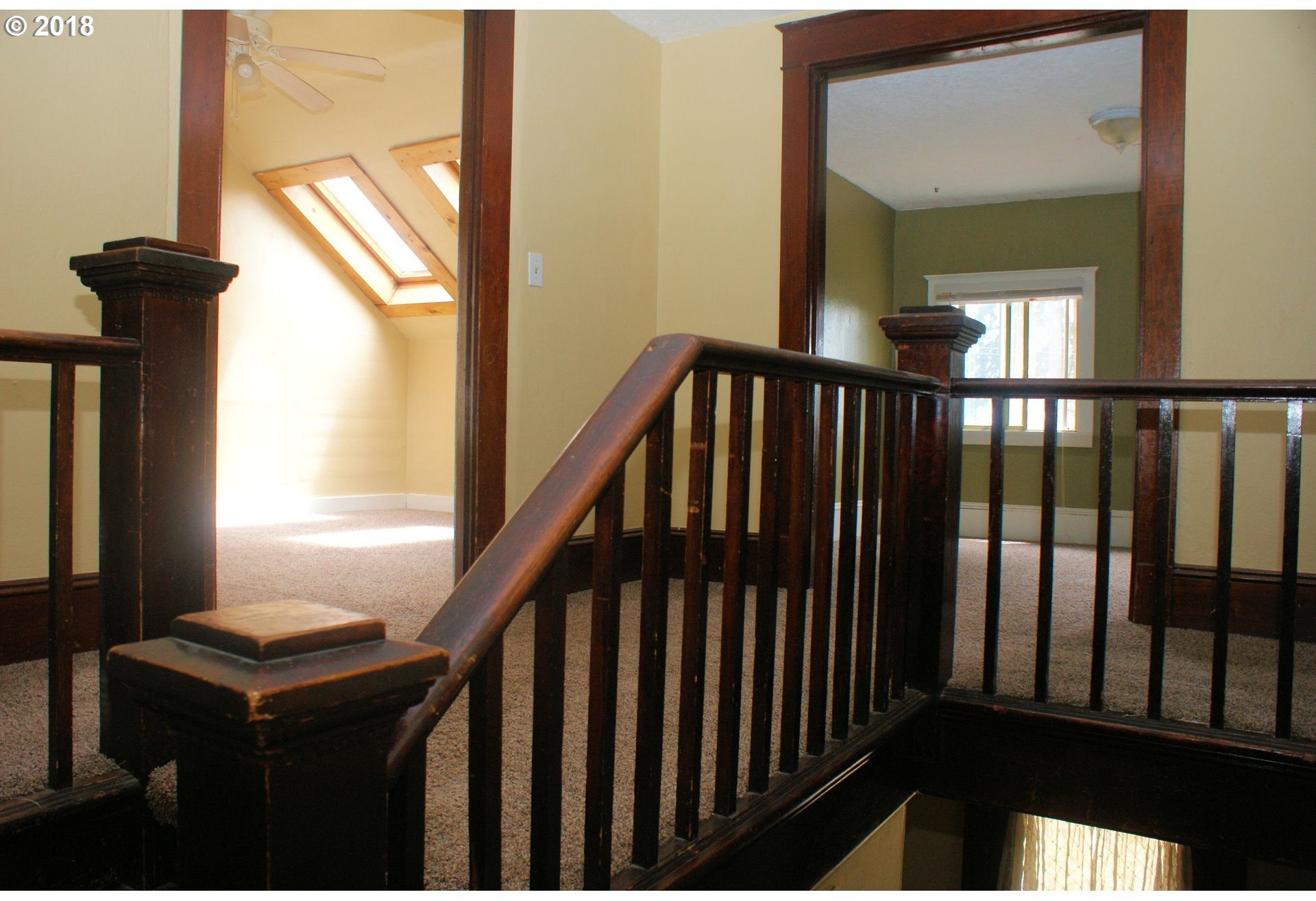 42271 Northwest Banks Road Banks, OR 97106 - Photo 14 of 32 Gallery Image 14