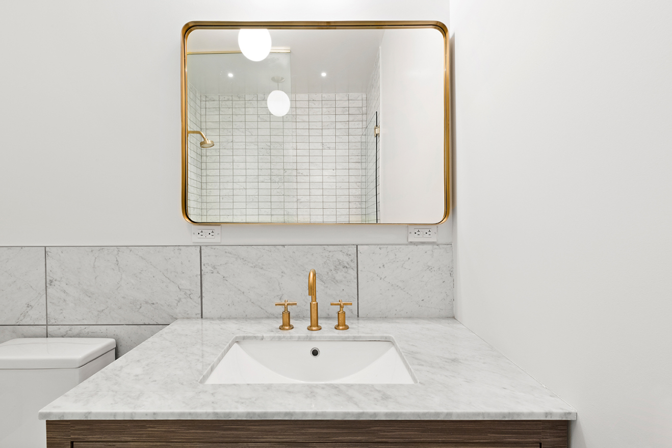 450 Broome Street, Unit 3E Manhattan, NY 10013 - Photo 5 of 5