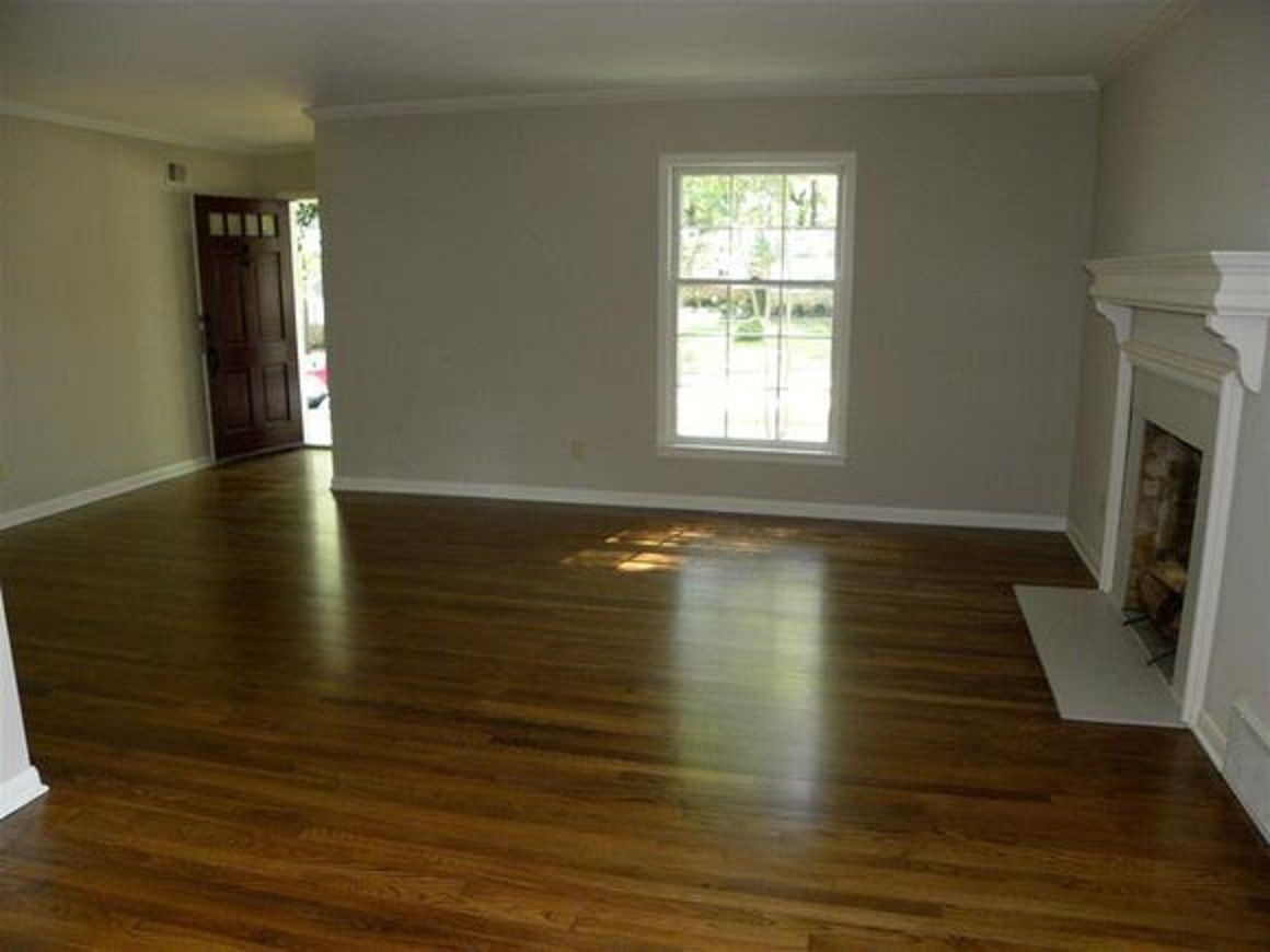 5692 Barfield Road Memphis, TN 38120 - Photo 3 of 19