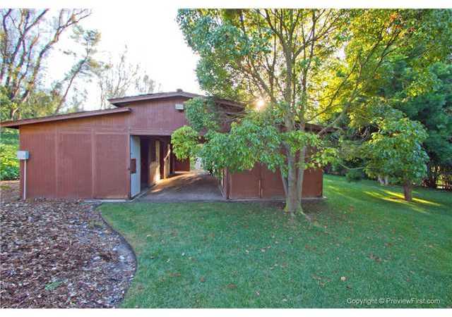 5026 Linea Del Cielo Rancho Santa Fe, CA 92067 - Photo 15 of 23