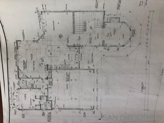 987 Cabrillo Avenue Coronado, CA 92118 - Photo 20 of 21