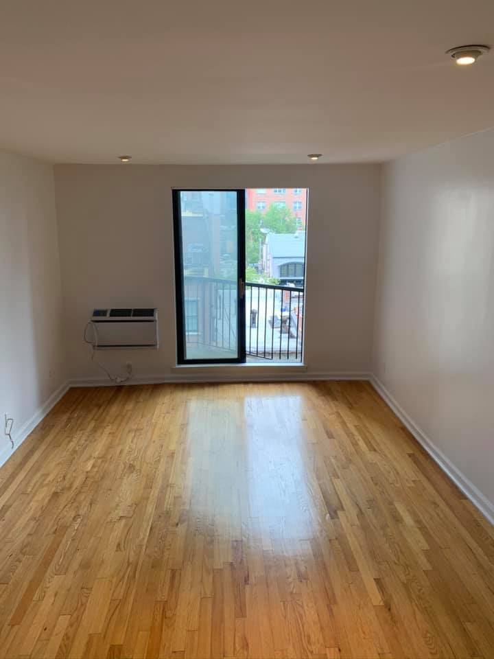 435 East 86th Street, Unit 5K Manhattan, NY 10028 - Photo 1 of 7