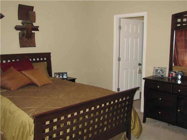 5105 Guffin Road Bartlett, TN 38135 - Photo 8 of 12 Gallery Image 8