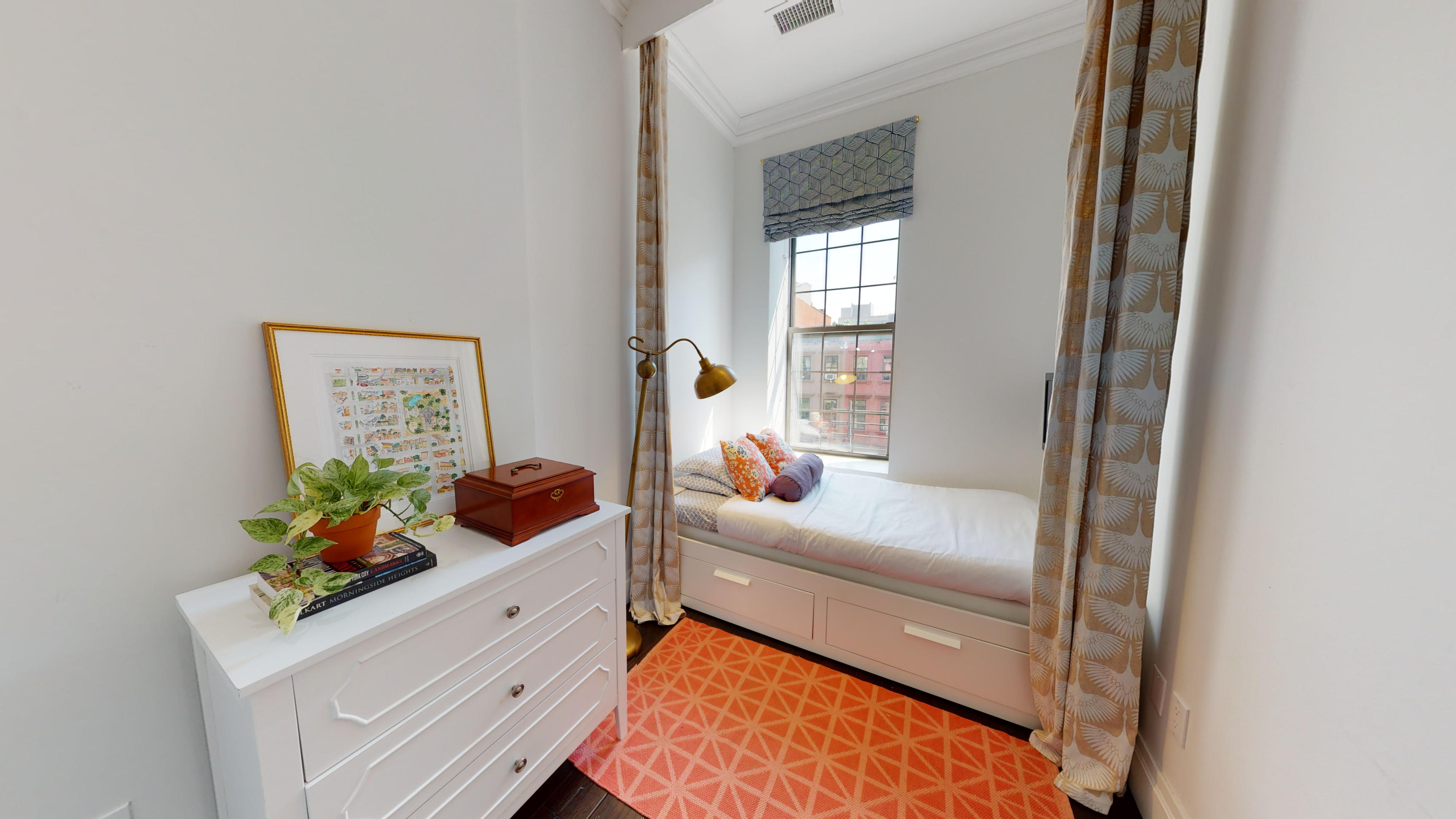 13 West 127th Street, Unit 2 Manhattan, NY 10027 - Photo 15 of 18