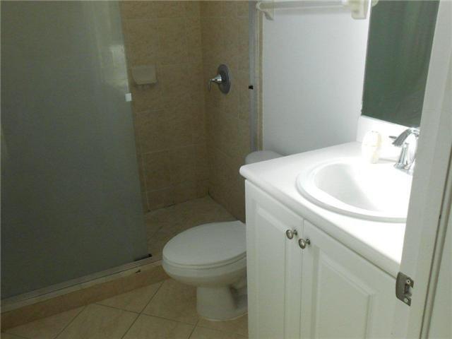 9207 Southwest 227th Street, Unit 2 Miami, FL 33190 - Photo 6 of 8