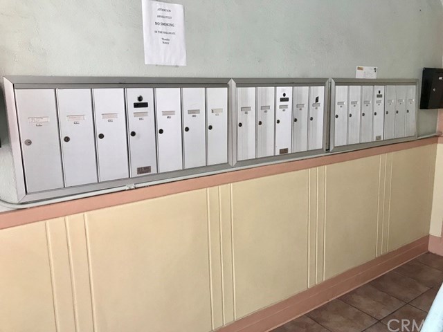 505 East Broadway, Unit 7 Long Beach, CA 90802 - Photo 5 of 22