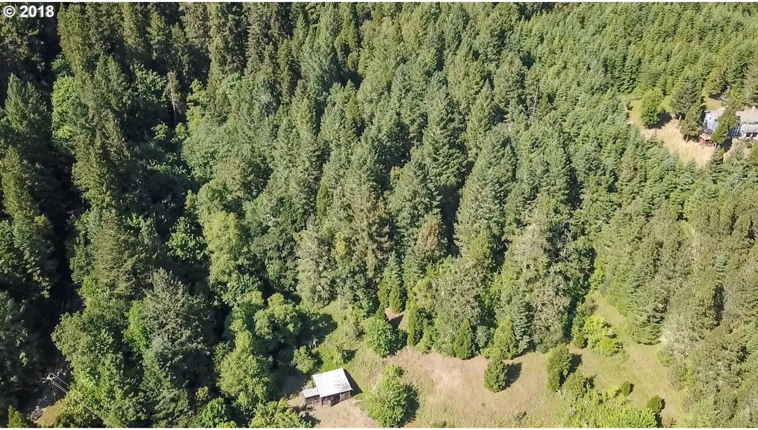 7156 South Myrtle Road Myrtle Creek, OR 97457 - Photo 30 of 32 Gallery Image 30