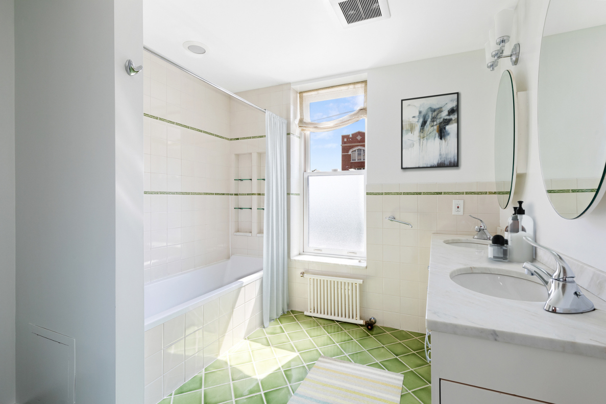 176 Warren Street, Unit Undisclosed Brooklyn, NY 11201 - Photo 7 of 13