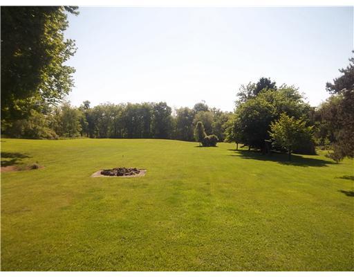 533 Butler Pike Mercer, PA 16137 - Photo 16 of 18 Gallery Image 16