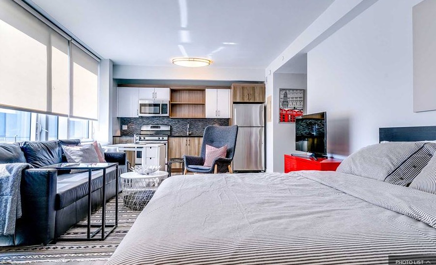 100 Willoughby Street, Unit 4H Brooklyn, NY 11201 - Photo 15 of 40