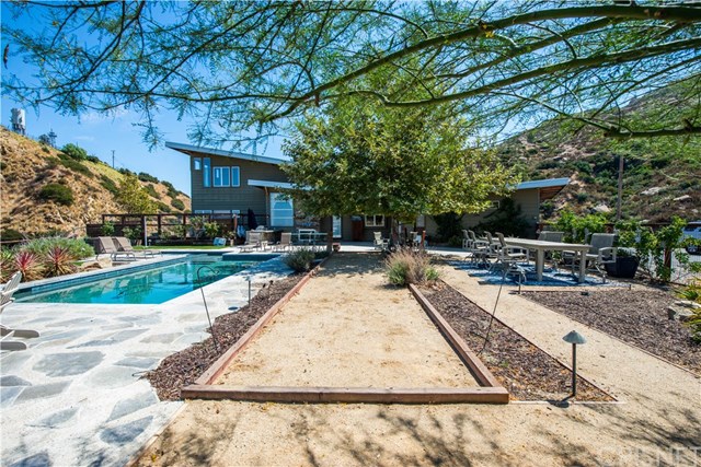 7300 Santa Susana Pass Road Simi Valley, CA 93063 - Photo 19 of 28