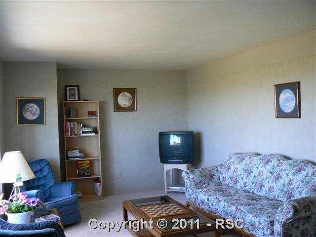 4360 Turner Road Monument, CO 80132 - Photo 4 of 11