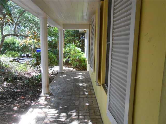 4190 Bay Road Miami, FL 33137 - Photo 18 of 18