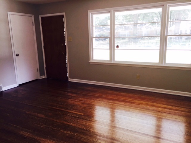 1509 Whitewater Road Memphis, TN 38117 - Photo 8 of 10