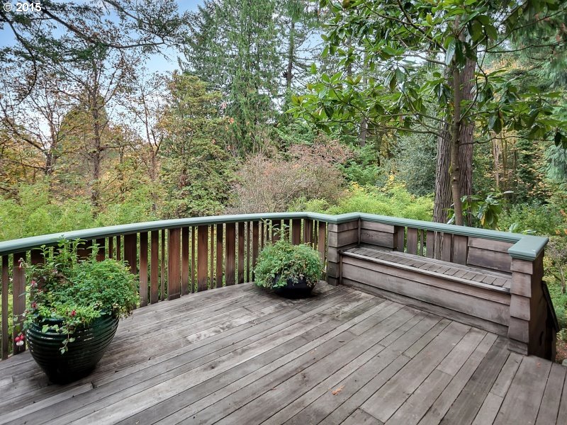 3365 Southwest Talbot Road Portland, OR 97201 - Photo 3 of 30 Gallery Image 3
