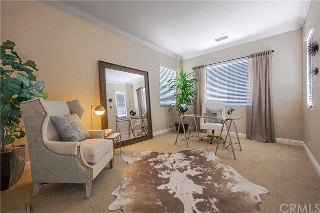 $1,250,000 | 17 Thalia Street, Ladera Ranch, CA 92694