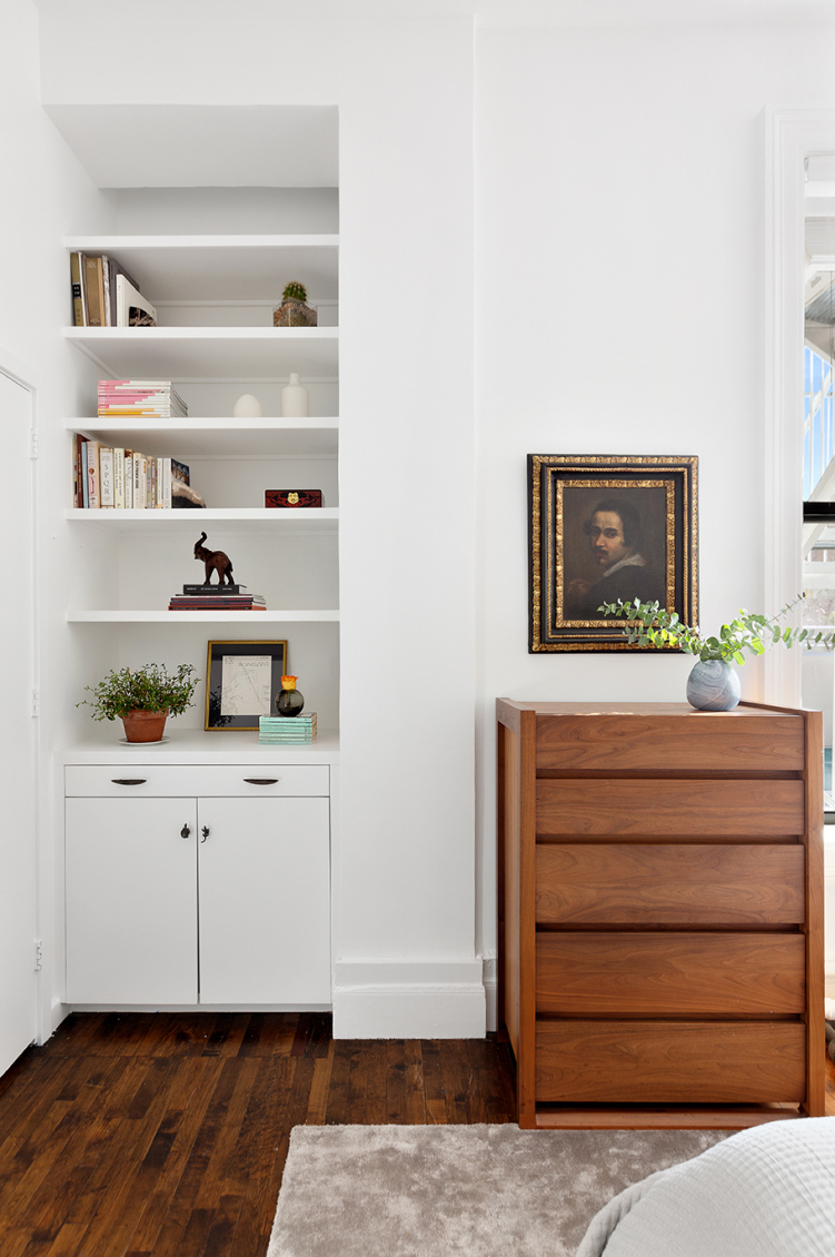 476 Broadway, Unit 8M Manhattan, NY 10013 - Photo 11 of 19