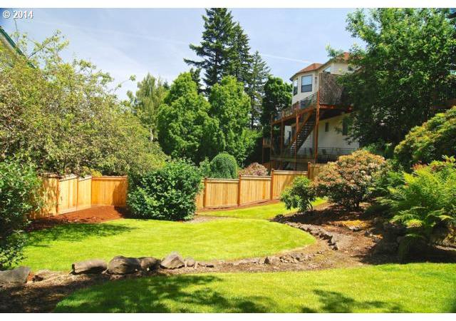 6136 Southwest 36th Avenue Portland, OR 97221 - Photo 1 of 16 Gallery Image 1