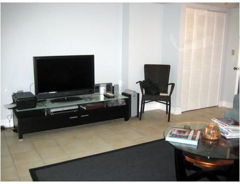 540 Brickell Key Drive, Unit 1804 Miami, FL 33131 - Photo 6 of 18