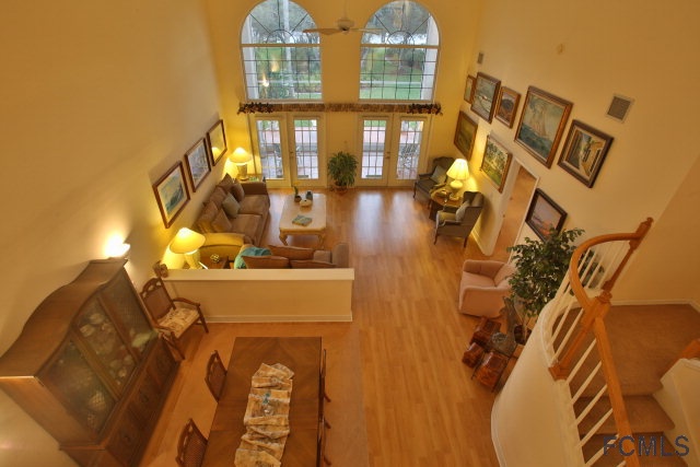 47 Front Street Palm Coast, FL 32137 - Photo 13 of 42