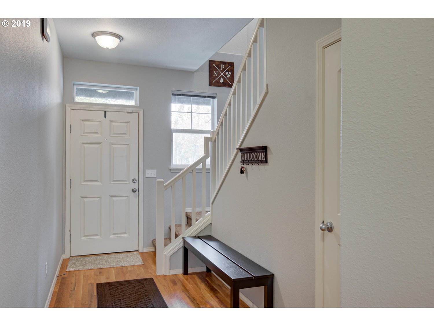 19741 Southeast 36th Way Camas, WA 98607 - Photo 17 of 30