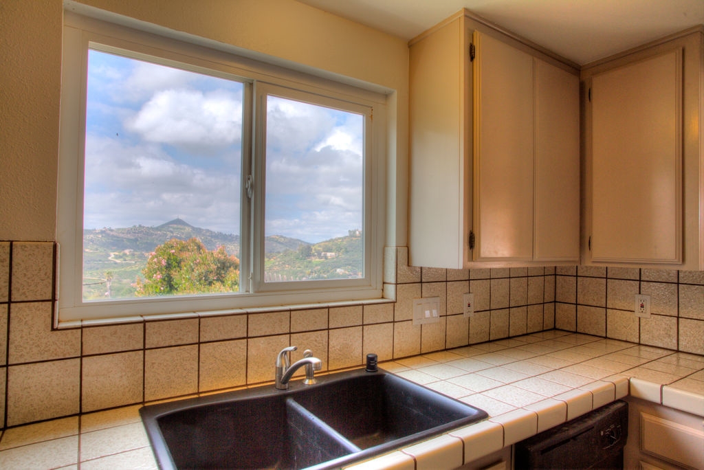 29805 Anthony Road Valley Center, CA 92082 - Photo 13 of 25