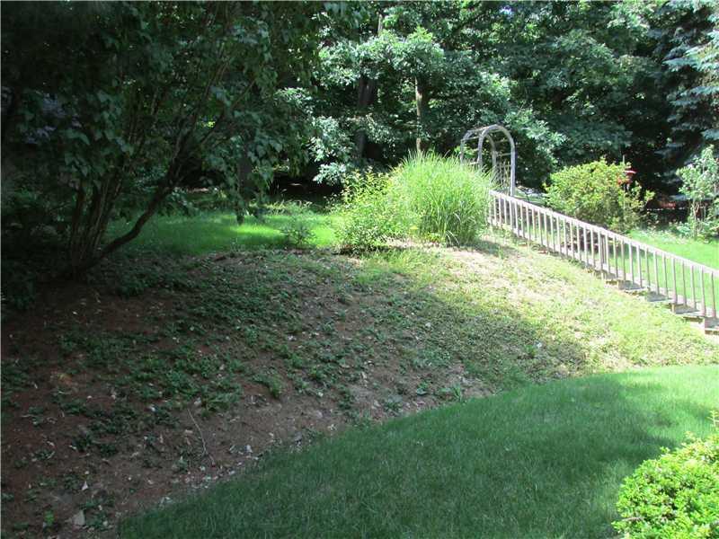 900 Simpson Howell Road Elizabeth, PA 15037 - Photo 20 of 25 Gallery Image 20