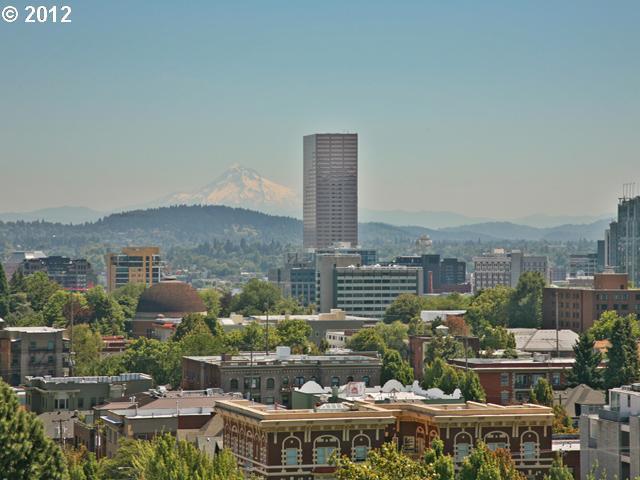 2454 Northwest Westover Road, Unit 503 Portland, OR 97210 - Photo 11 of 16 Gallery Image 11