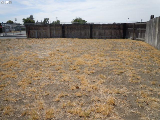 307 East Ridgeway Avenue Hermiston, OR 97838 - Photo 12 of 12 Gallery Image 12